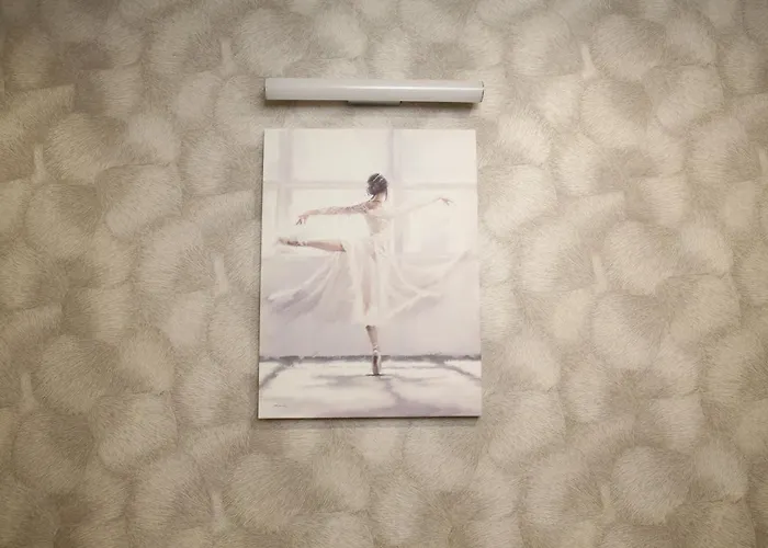 львівський