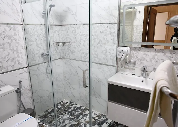 львівський * Lviv