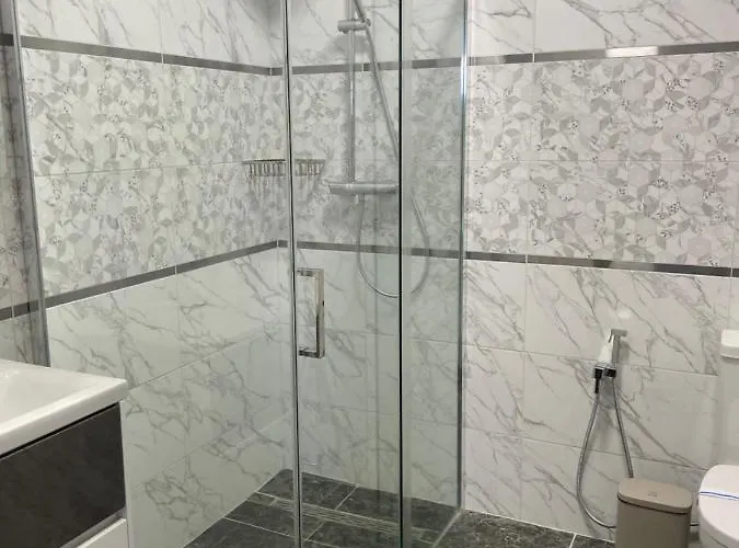 львівський Hotel Lviv