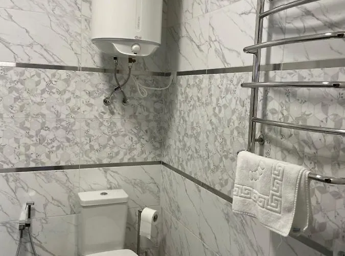 львівський Hotel Lviv