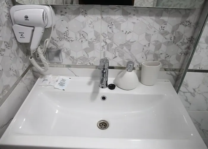 львівський Hotel