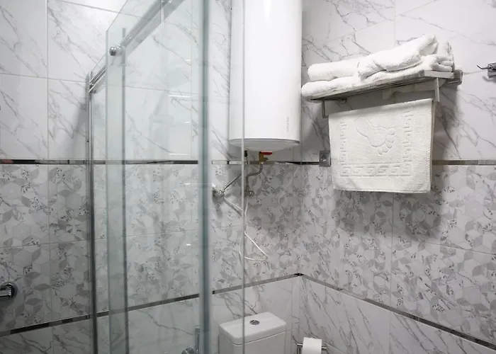 Hotel львівський Lviv