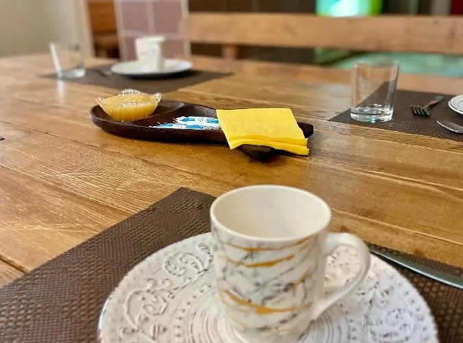 львівський Hotel