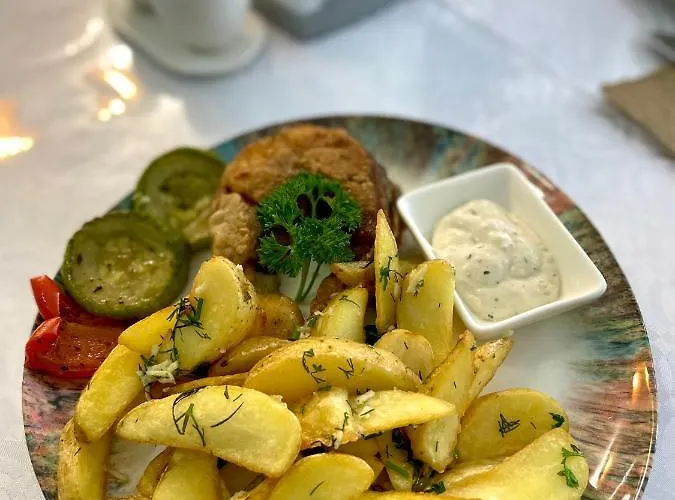 львівський * Lviv