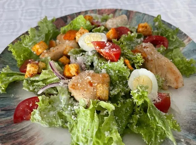 فندق львівський