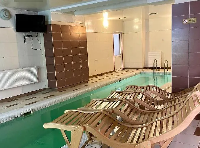 львівський