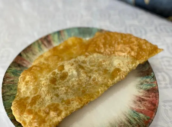 львівський *