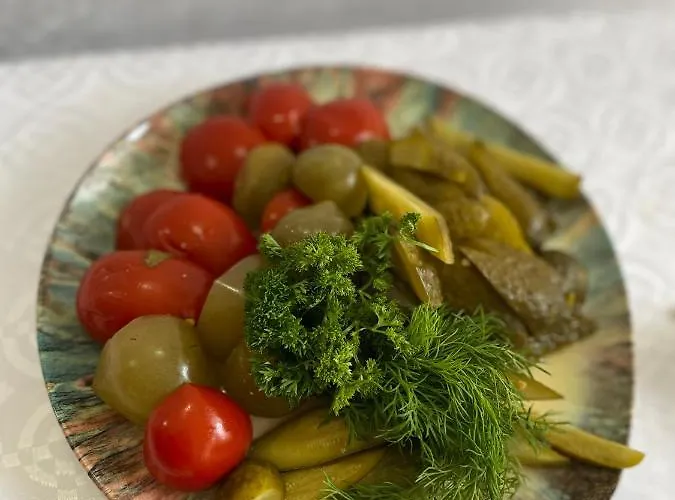 львівський