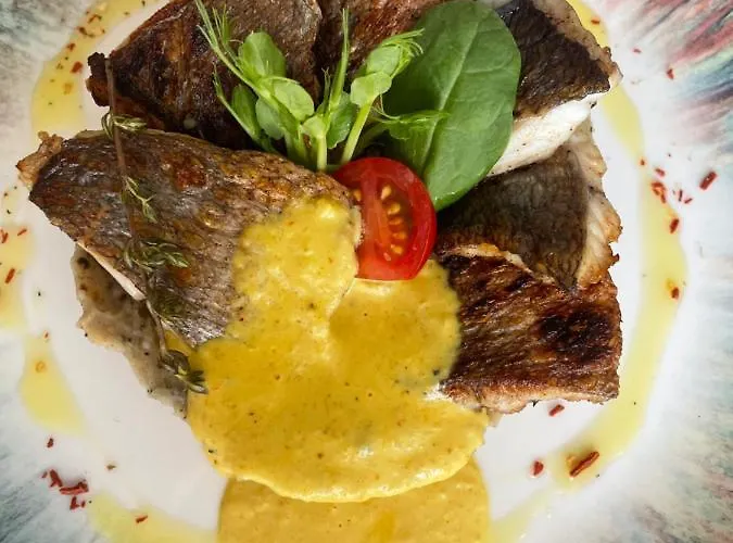 львівський * إلفيف