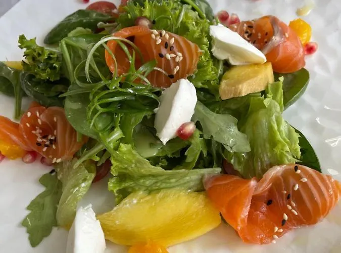 львівський