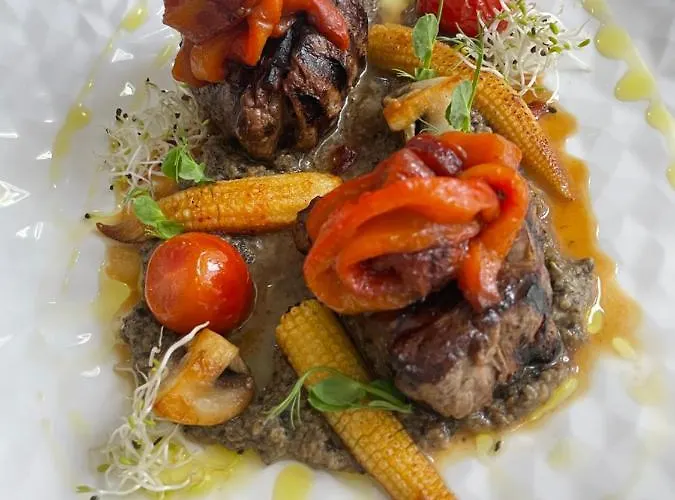 Ξενοδοχείο львівський *