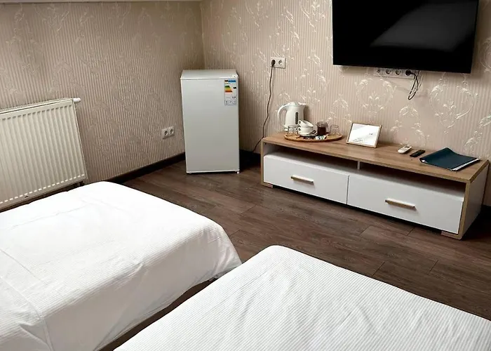 львівський Lviv