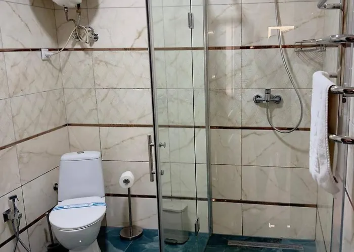 львівський