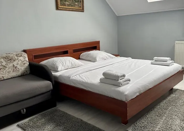 Hotel львівський Lviv