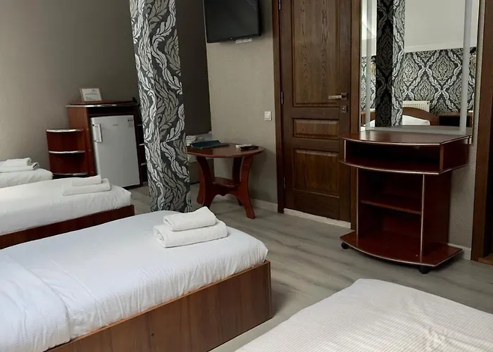 львівський Λβιβ