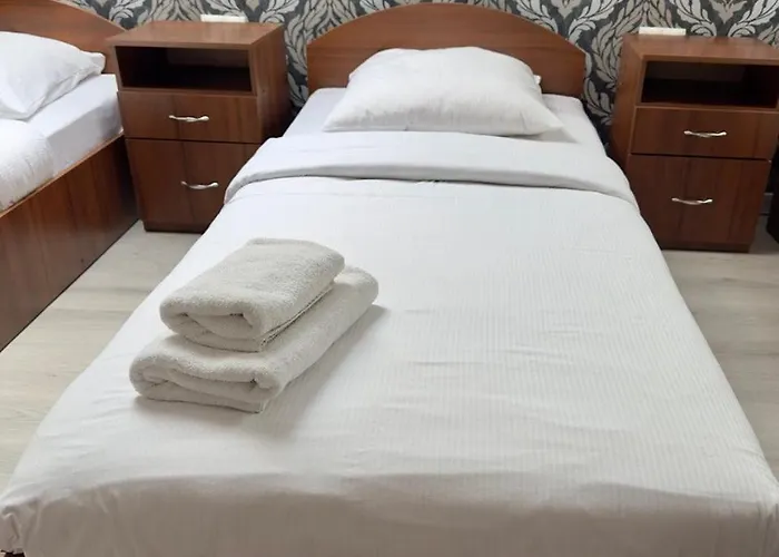 львівський * Lviv