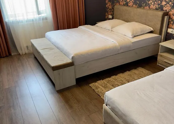 львівський *