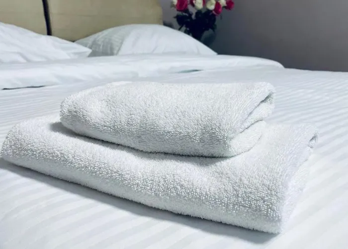 львівський Hotel Lviv