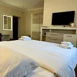 львівський Hotel Leópolis