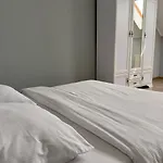 Hotel львівський *