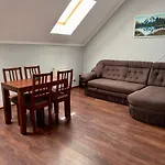 Hotel львівський *
