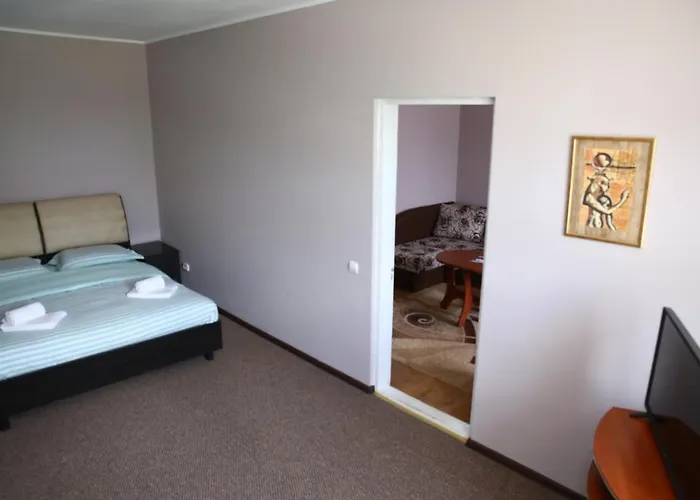 львівський