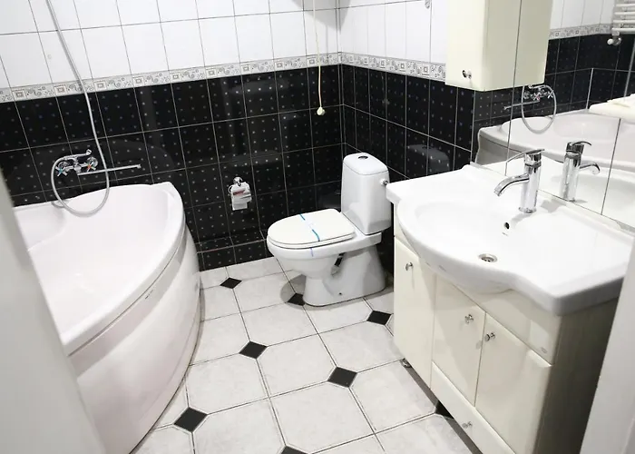 львівський