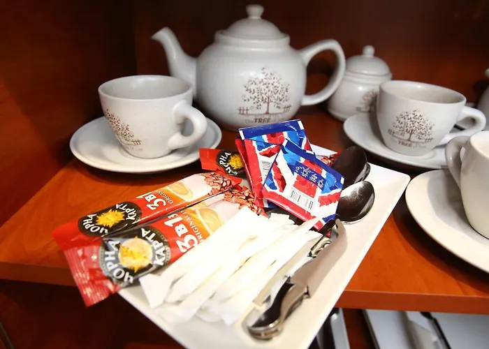 львівський リヴィウ