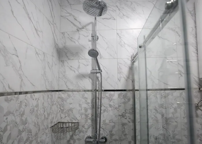 львівський リヴィウ