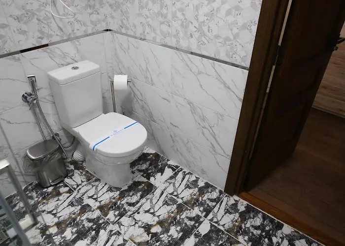 львівський * リヴィウ