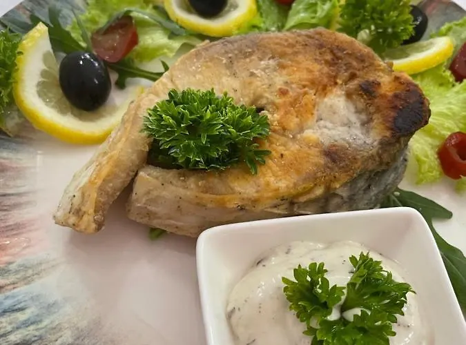 львівський ホテル リヴィウ