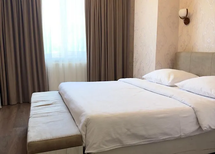 львівський