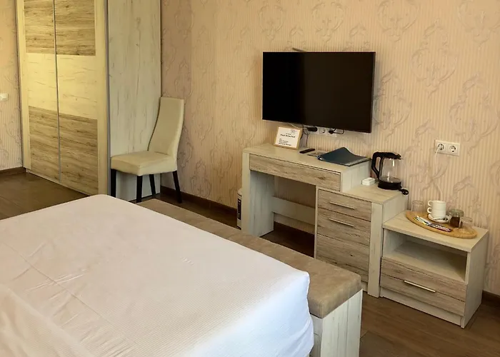 львівський * リヴィウ