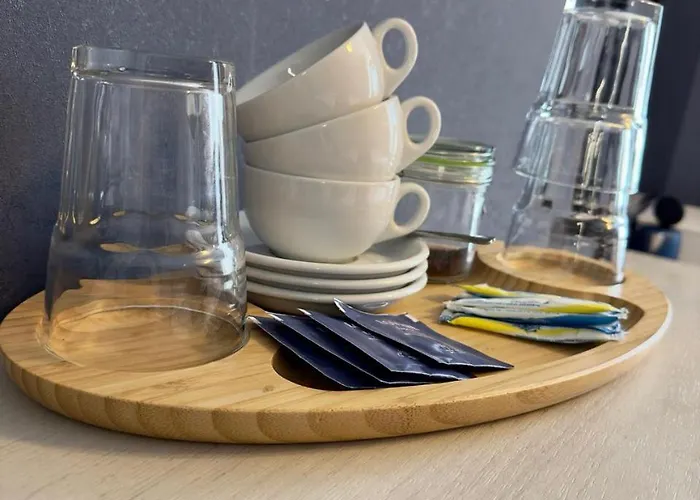 львівський ホテル リヴィウ