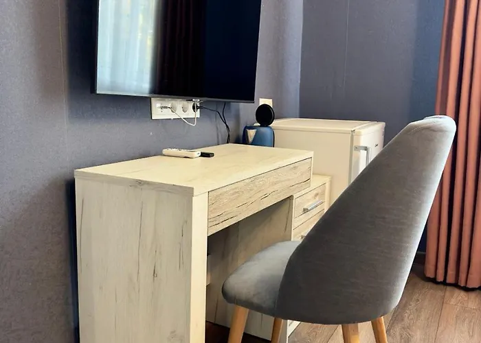 львівський